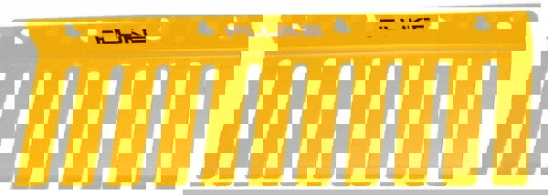 Holder: Use with 8 mm Wires